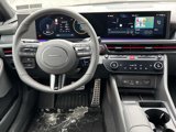 New 2025 Hyundai Sonata N Line image 2