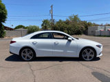 Used 2020 Mercedes-Benz CLA 250 image 3