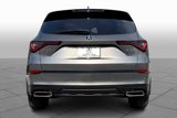 New 2025 Acura MDX A-Spec image 4