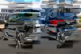 New 2026 GMC Terrain Elevation w/ Elevation Premium Package image 3