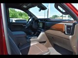 Used 2023 GMC Sierra 1500 Denali w/ Technology Package image 5