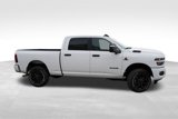 New 2026 RAM 3500 Big Horn image 2
