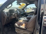 Used 2021 Ford F150 King Ranch w/ Equipment Group 601A High image 4