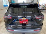 New 2026 Chevrolet Equinox LT w/ Convenience Package II image 5