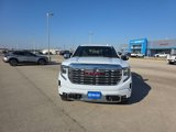 New 2026 GMC Sierra 1500 Denali w/ Technology Package image 2