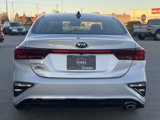 Used 2021 Kia Forte LXS image 6