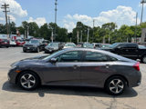Used 2019 Honda Civic LX image 5