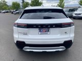 New 2025 Honda Prologue Touring image 4