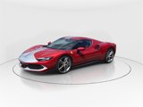 Used 2022 Ferrari 296 GTB image 4