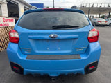 Used 2016 Subaru Crosstrek 2.0i Premium image 6