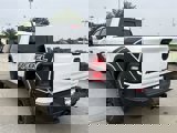 New 2025 RAM 1500 Rebel image 4