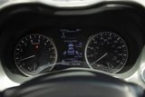 Used 2018 INFINITI Q50 Luxe w/ Sensory Package (Luxe) image 4