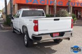 Used 2024 Chevrolet Silverado 2500 LT image 6