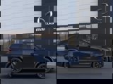 New 2025 MAZDA CX-90 Plug-In Hybrid w/Premium Sport image 5