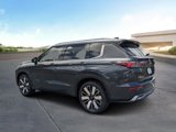 New 2025 Mitsubishi Outlander SEL image 5