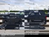 New 2025 GMC Yukon Denali w/ Denali Reserve Package image 2