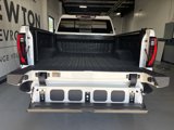 New 2025 GMC Sierra 2500 AT4 w/ Max Trailering Package image 6