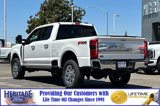 New 2025 Ford F250 King Ranch image 6