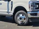 New 2025 Ford F350 Lariat w/ Lariat Ultimate Package image 2