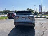 New 2026 Chevrolet Equinox LT w/ Convenience Package II image 4