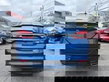 Used 2018 Ford Fusion SE image 5