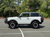 Used 2024 Ford Bronco Badlands image 6