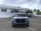 New 2025 Lincoln Aviator Reserve image 6