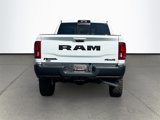 New 2025 RAM 2500 Rebel image 6