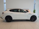 New 2024 Maserati Levante Modena Ultima image 4