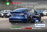Used 2023 Tesla Model Y Long Range image 4