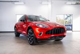 Used 2022 Aston Martin DBX image 4