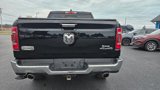 Used 2019 RAM 1500 Limited image 6