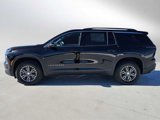 New 2026 Chevrolet Traverse LT w/ Enhanced Driving Package image 6