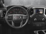 New 2025 GMC Sierra 2500 AT4X image 4