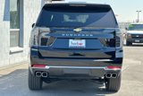 New 2025 Chevrolet Suburban High Country image 5