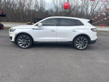 Used 2019 Lincoln Nautilus Reserve w/ Ultimate Package image 5
