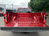 New 2025 Ford F250 Platinum image 5