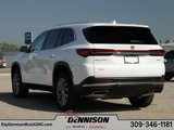 New 2025 Buick Enclave Preferred w/ LPO, Floor Liner Package image 5
