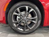 New 2026 Chrysler Pacifica Select image 2