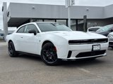 New 2024 Dodge Charger R/T w/ Plus Group image 2