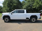 New 2025 GMC Sierra 2500 Denali w/ Denali Reserve Package image 2