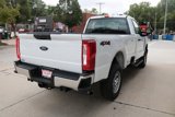 New 2025 Ford F350 XL image 6