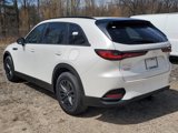 New 2025 MAZDA CX-70 3.3 Turbo w/ Preferred Package image 2