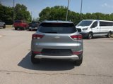 Used 2024 Chevrolet TrailBlazer LT w/ Convenience Package image 4