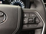 New 2025 Toyota Tundra SR5 image 2