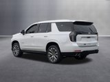 New 2025 Chevrolet Tahoe High Country image 3