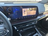 New 2026 Chevrolet Traverse Z71 w/ Driver Confidence Package image 6