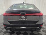New 2025 Audi S6 e-tron Prestige image 5
