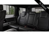 New 2025 Mercedes-Benz G 580 w/ EQ Technology image 5