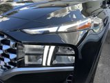 Certified 2023 Hyundai Santa Fe SEL Convenience image 5